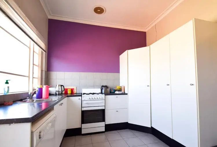 Third view of Homely house listing, 121 Wills Lane, Broken Hill NSW 2880