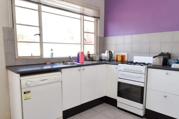 Fourth view of Homely house listing, 121 Wills Lane, Broken Hill NSW 2880
