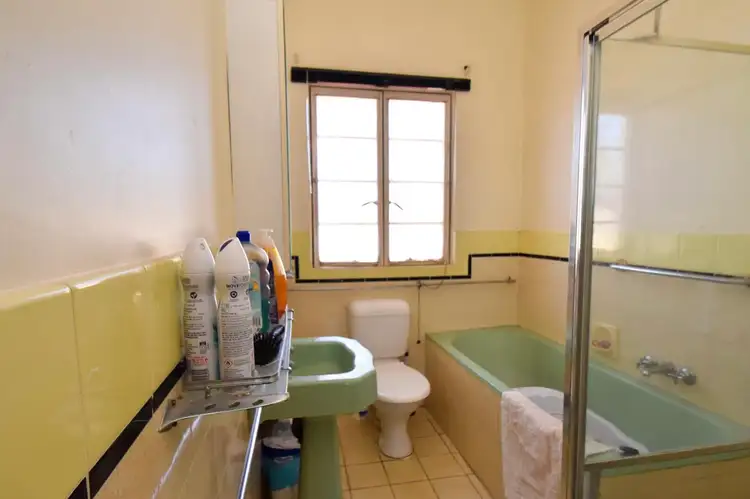 Fifth view of Homely house listing, 121 Wills Lane, Broken Hill NSW 2880