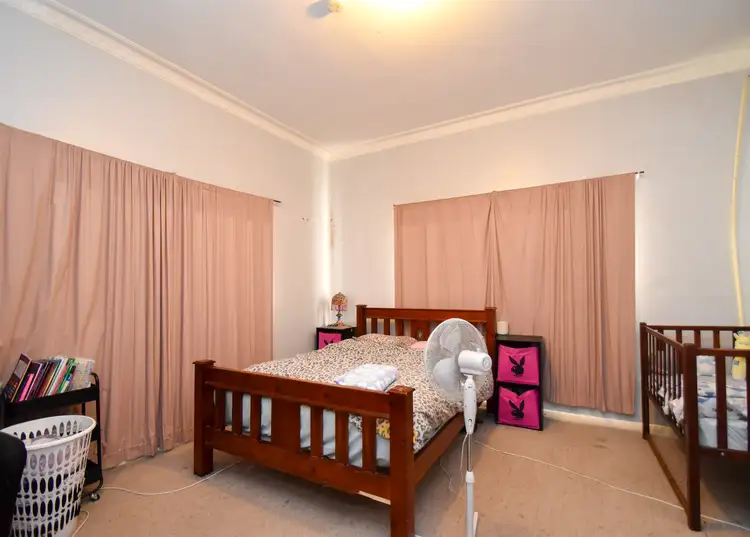 Sixth view of Homely house listing, 121 Wills Lane, Broken Hill NSW 2880
