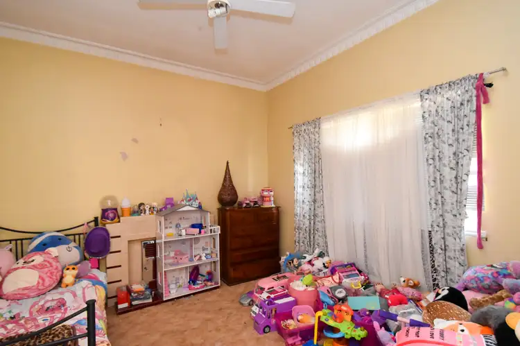 Seventh view of Homely house listing, 121 Wills Lane, Broken Hill NSW 2880
