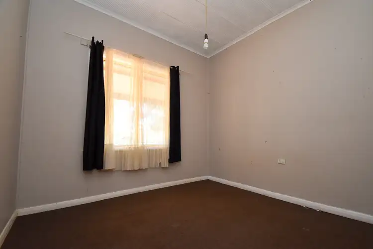 Fifth view of Homely house listing, 229 Hebbard Street, Broken Hill NSW 2880