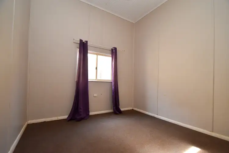Sixth view of Homely house listing, 229 Hebbard Street, Broken Hill NSW 2880