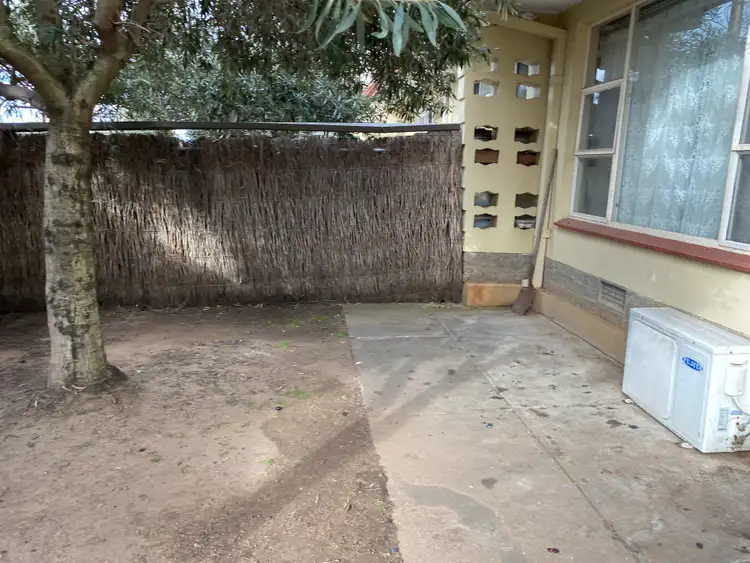 Second view of Homely unit listing, 4/378 Tapleys Hill Road, Seaton SA 5023