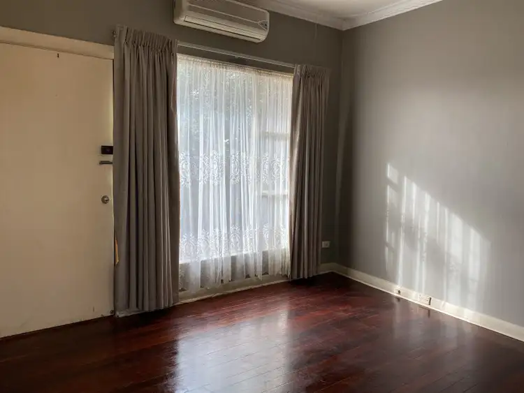 Third view of Homely unit listing, 4/378 Tapleys Hill Road, Seaton SA 5023