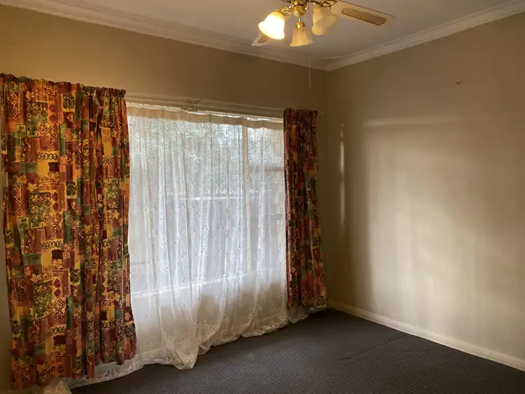 Fourth view of Homely unit listing, 4/378 Tapleys Hill Road, Seaton SA 5023