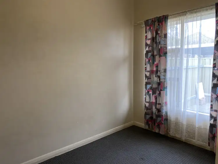 Fifth view of Homely unit listing, 4/378 Tapleys Hill Road, Seaton SA 5023