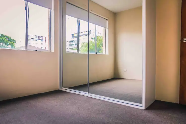 Fourth view of Homely unit listing, 3/115 Moore Street, Liverpool NSW 2170