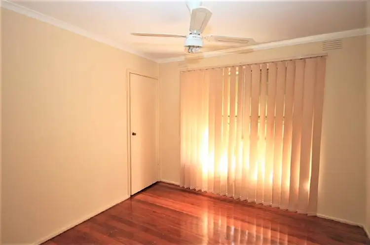 Third view of Homely house listing, 71 Kingsclere Avenue, Keysborough VIC 3173