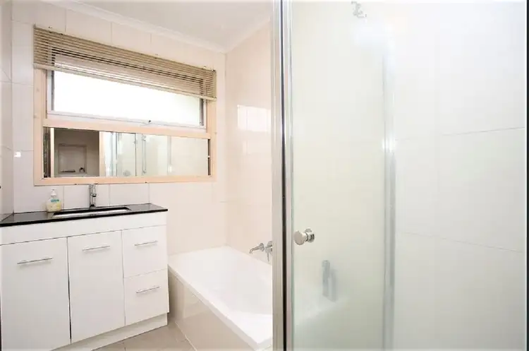 Fourth view of Homely house listing, 71 Kingsclere Avenue, Keysborough VIC 3173