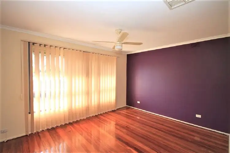Sixth view of Homely house listing, 71 Kingsclere Avenue, Keysborough VIC 3173