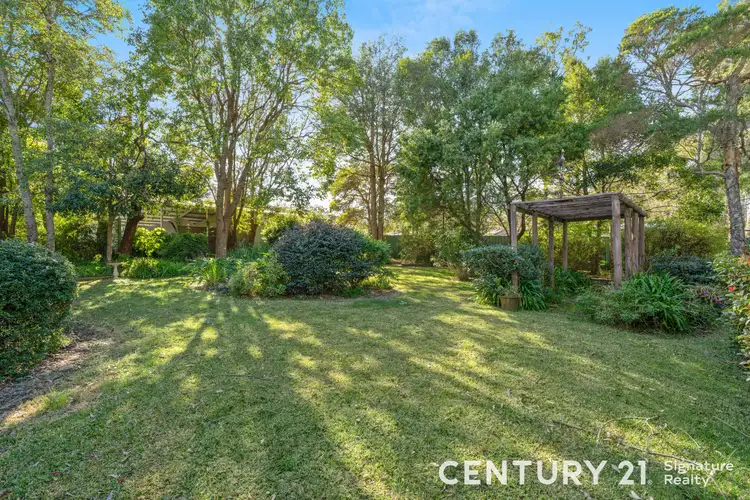 Third view of Homely house listing, 16A The Basin Road, St Georges Basin NSW 2540
