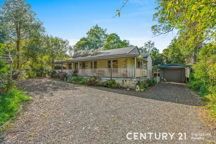 Fourth view of Homely house listing, 16A The Basin Road, St Georges Basin NSW 2540