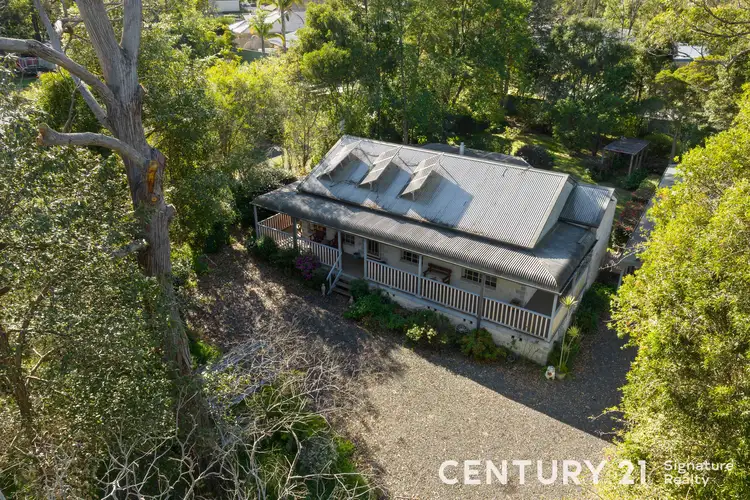 Sixth view of Homely house listing, 16A The Basin Road, St Georges Basin NSW 2540