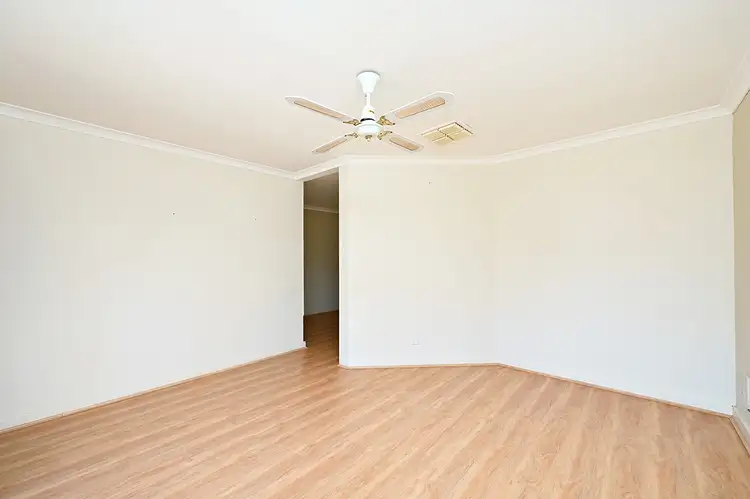 Sixth view of Homely house listing, 43 Pitchford Glade, Clarkson WA 6030