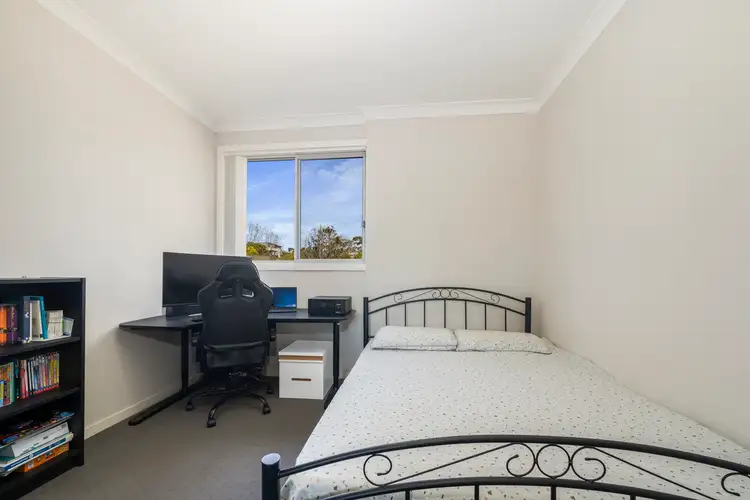 Sixth view of Homely apartment listing, 5/40-42A Park Avenue, Waitara NSW 2077