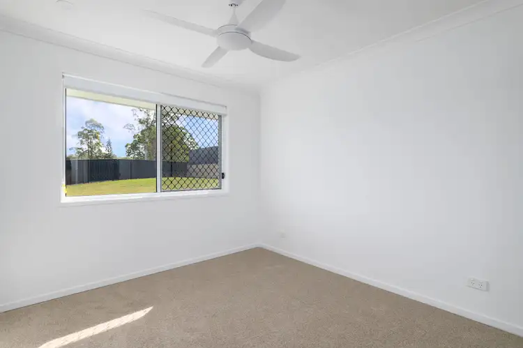 Sixth view of Homely house listing, 40 Excalibur Crescent, Southside QLD 4570