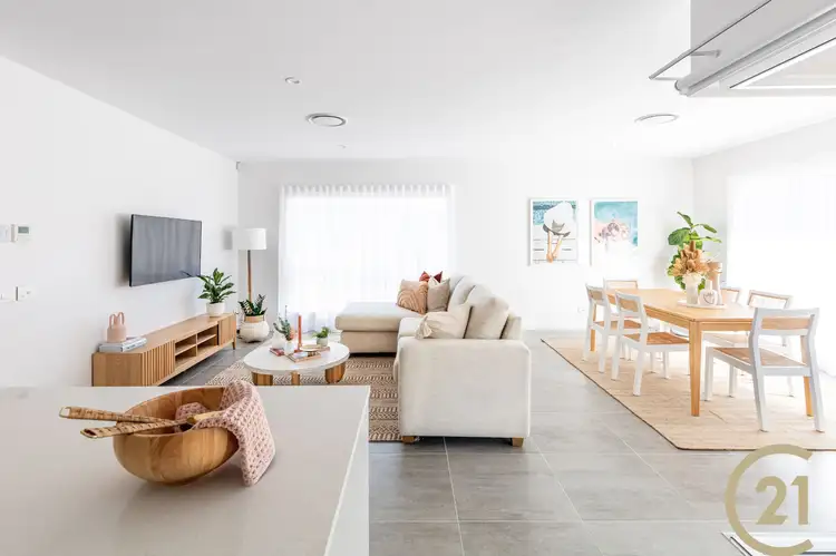 Third view of Homely house listing, 6 Parkview Parade, Ripley QLD 4306
