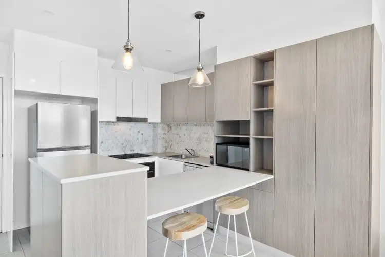 Fourth view of Homely unit listing, 7/19 Shine Court, Birtinya QLD 4575