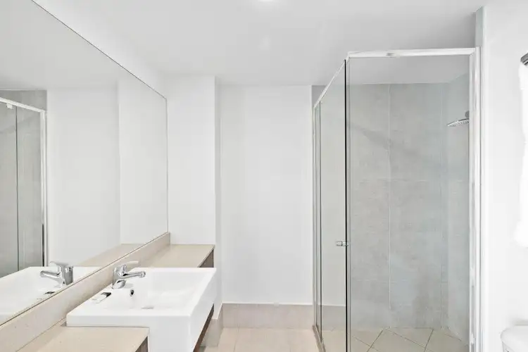 Sixth view of Homely unit listing, 7/19 Shine Court, Birtinya QLD 4575