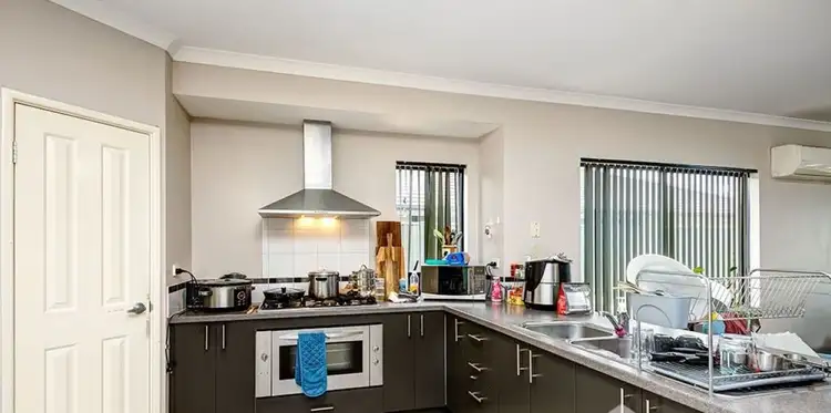 Fourth view of Homely house listing, 10 Stockton Way, Dalyellup WA 6230