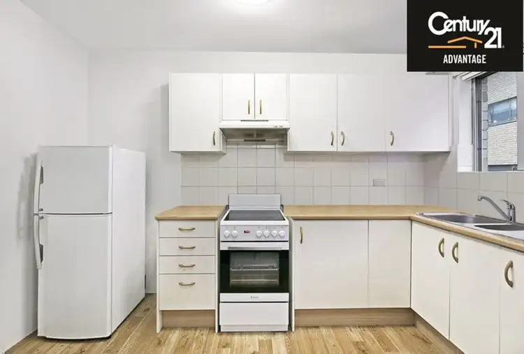 Fourth view of Homely unit listing, 11/12 Early Street, Parramatta NSW 2150