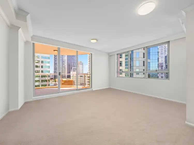 Main view of Homely apartment listing, 142/809-811 Pacific Highway, Chatswood NSW 2067