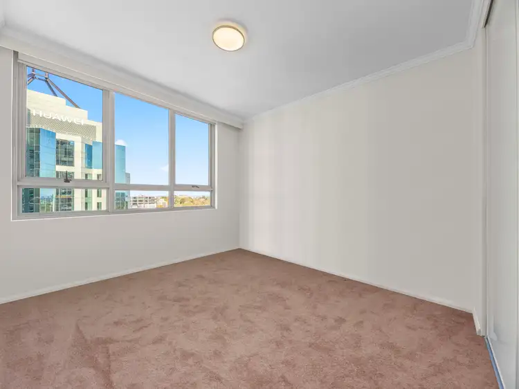 Second view of Homely apartment listing, 142/809-811 Pacific Highway, Chatswood NSW 2067