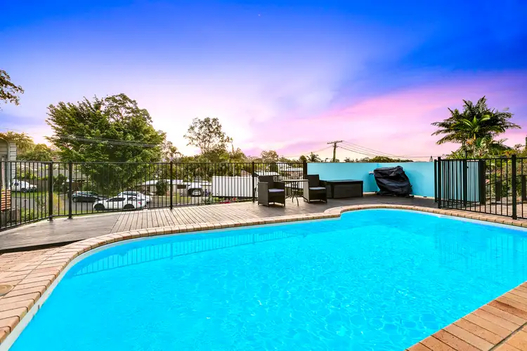 Second view of Homely house listing, 40 Nirvana Crescent, Buderim QLD 4556