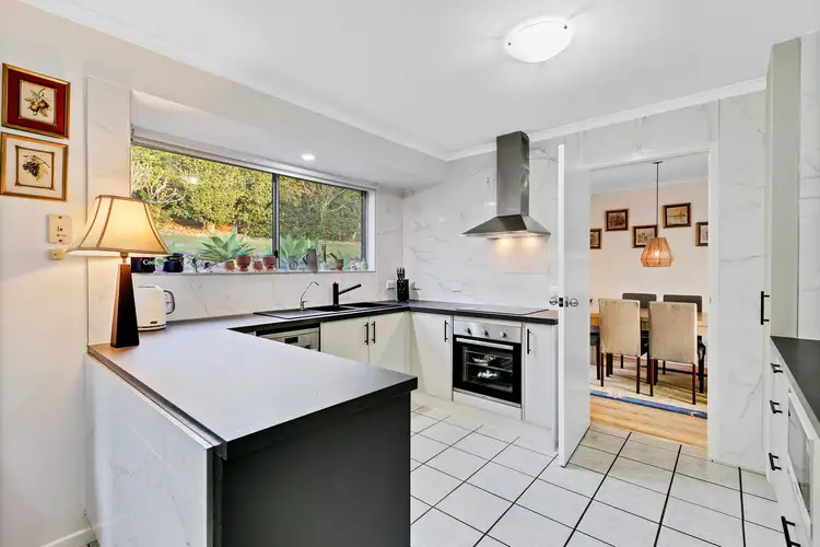 Fourth view of Homely house listing, 40 Nirvana Crescent, Buderim QLD 4556