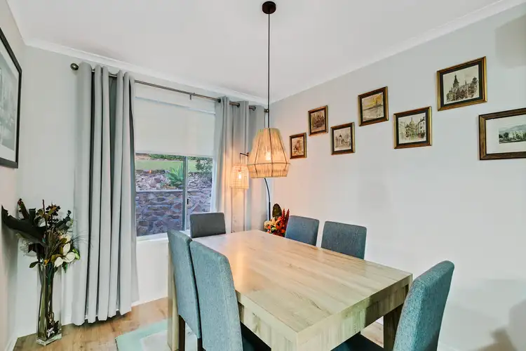 Fifth view of Homely house listing, 40 Nirvana Crescent, Buderim QLD 4556