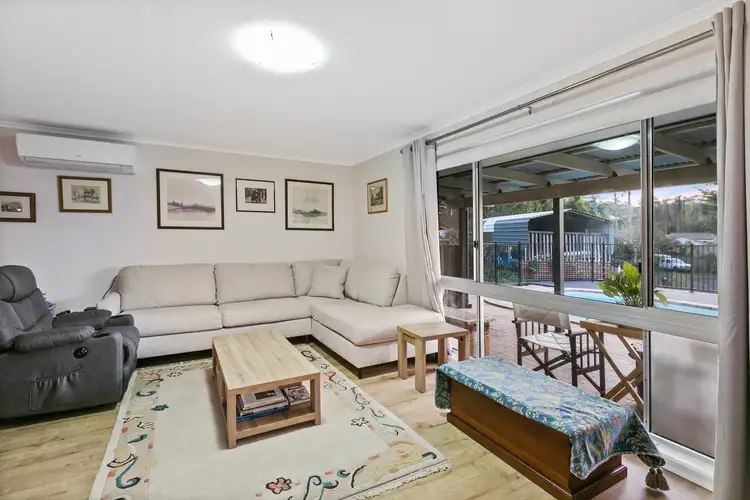 Sixth view of Homely house listing, 40 Nirvana Crescent, Buderim QLD 4556