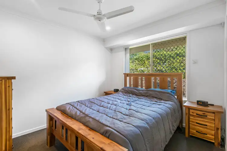 Sixth view of Homely unit listing, 2/190 Oliver Avenue, Goonellabah NSW 2480