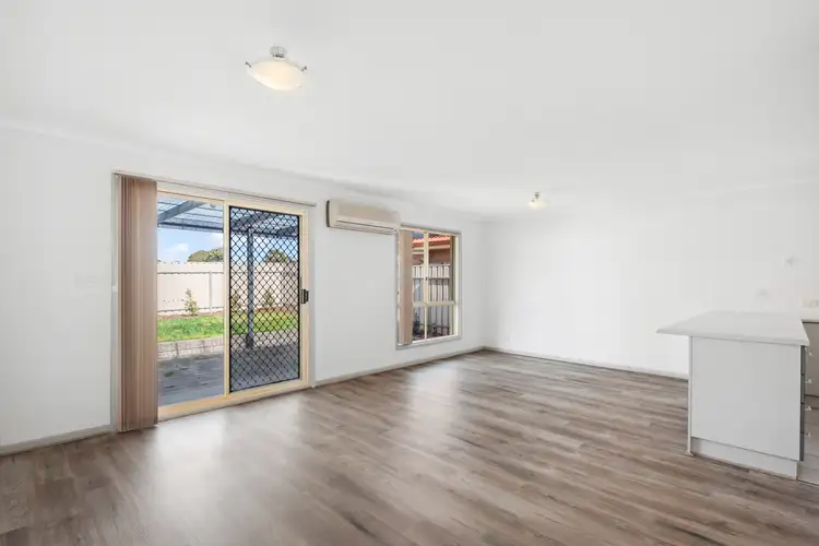Second view of Homely house listing, 20 Tina Way, Morphett Vale SA 5162