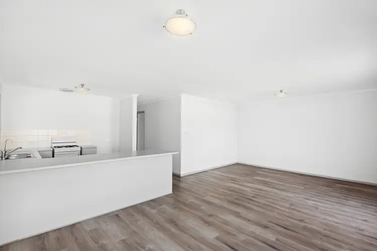 Third view of Homely house listing, 20 Tina Way, Morphett Vale SA 5162