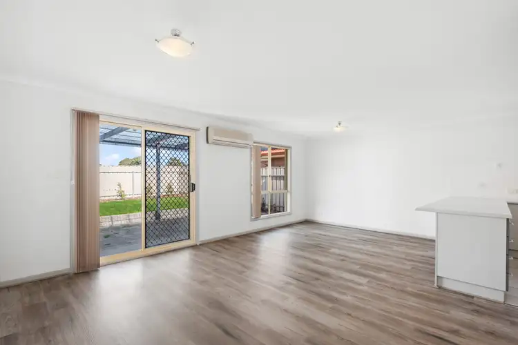 Fourth view of Homely house listing, 20 Tina Way, Morphett Vale SA 5162