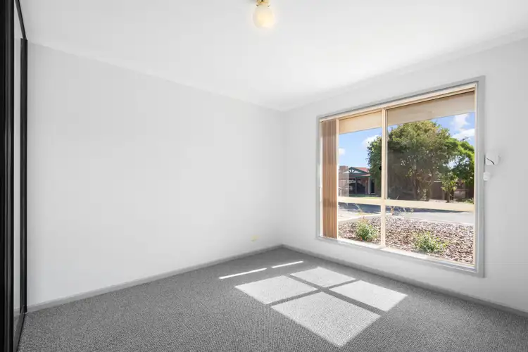Fifth view of Homely house listing, 20 Tina Way, Morphett Vale SA 5162