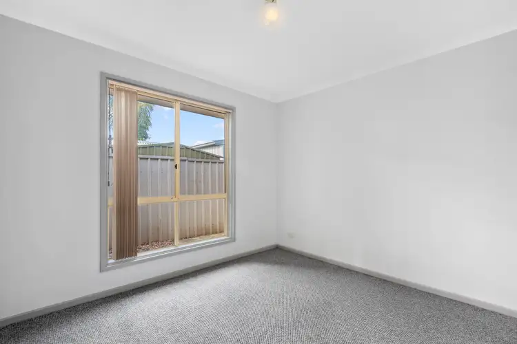 Sixth view of Homely house listing, 20 Tina Way, Morphett Vale SA 5162