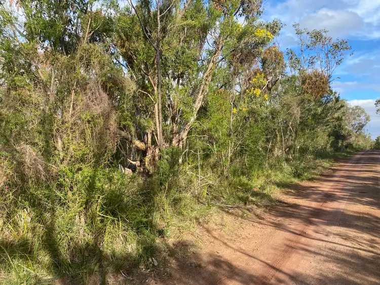 Main view of Homely land listing, Lot 495 Fifth Street, French Island VIC 3921