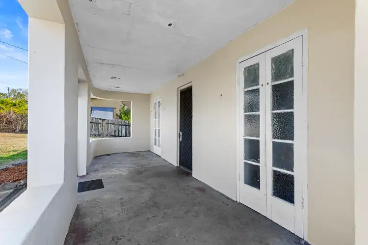 Second view of Homely house listing, 16 Araluen Terrace, Monkland QLD 4570