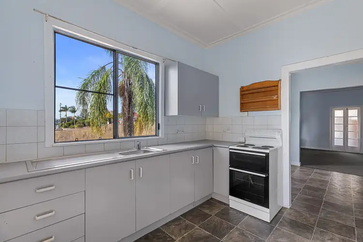 Third view of Homely house listing, 16 Araluen Terrace, Monkland QLD 4570