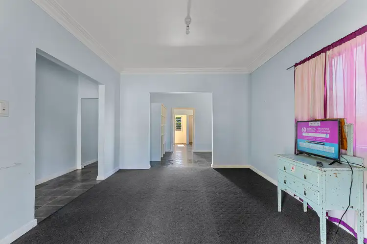 Fifth view of Homely house listing, 16 Araluen Terrace, Monkland QLD 4570
