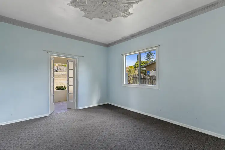 Sixth view of Homely house listing, 16 Araluen Terrace, Monkland QLD 4570