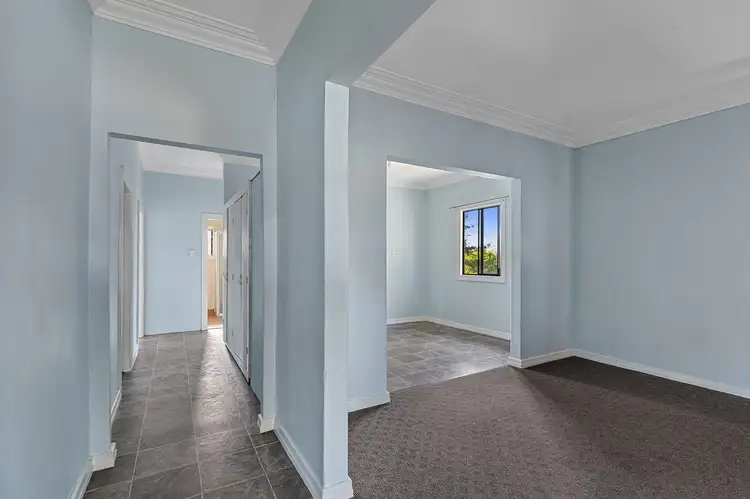 Seventh view of Homely house listing, 16 Araluen Terrace, Monkland QLD 4570