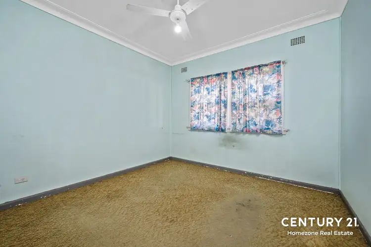 Sixth view of Homely house listing, 501 Marion Street, Georges Hall NSW 2198