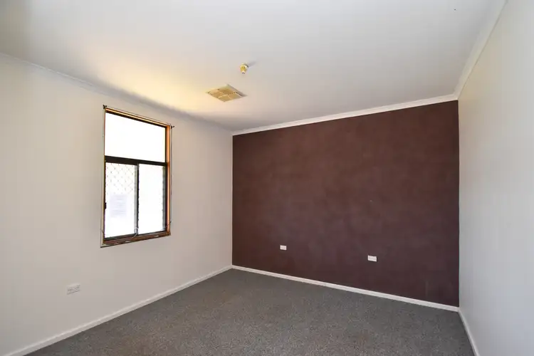 Second view of Homely house listing, 78 Patton Street, Broken Hill NSW 2880