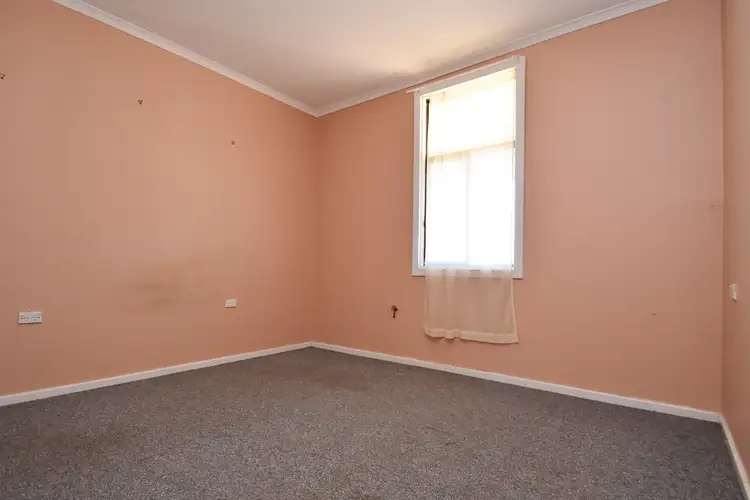 Third view of Homely house listing, 78 Patton Street, Broken Hill NSW 2880