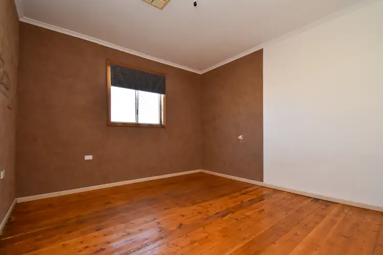 Fourth view of Homely house listing, 78 Patton Street, Broken Hill NSW 2880