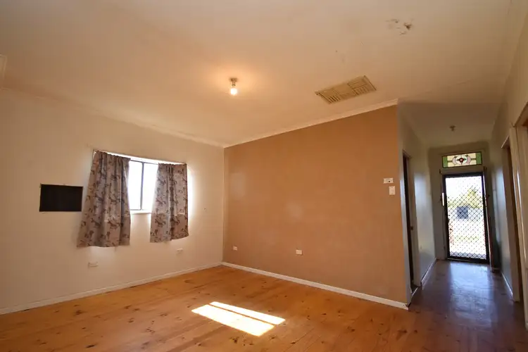 Fifth view of Homely house listing, 78 Patton Street, Broken Hill NSW 2880