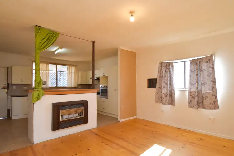 Sixth view of Homely house listing, 78 Patton Street, Broken Hill NSW 2880
